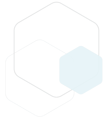 Sustainable City Yiti Masterplan