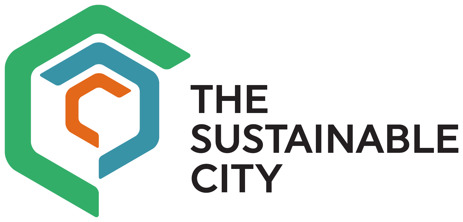 The Sustainable City, Dubai