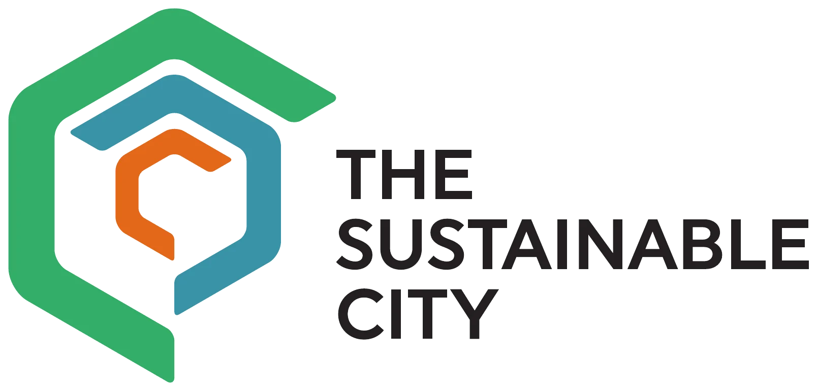 The Sustainable City, Dubai