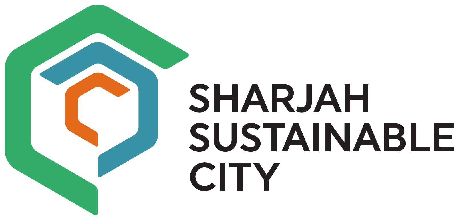 Sharjah Sustainable City