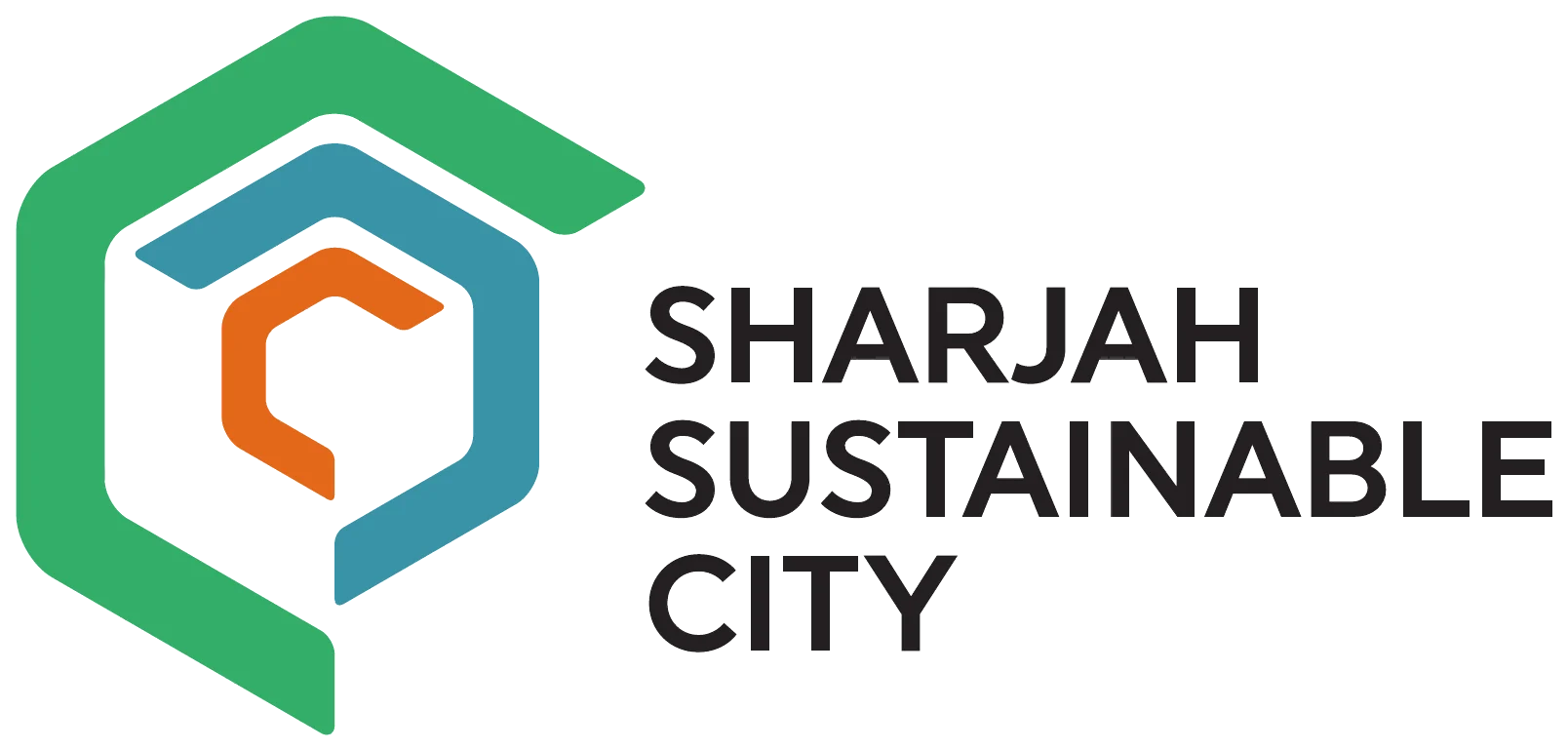 Sharjah Sustainable City