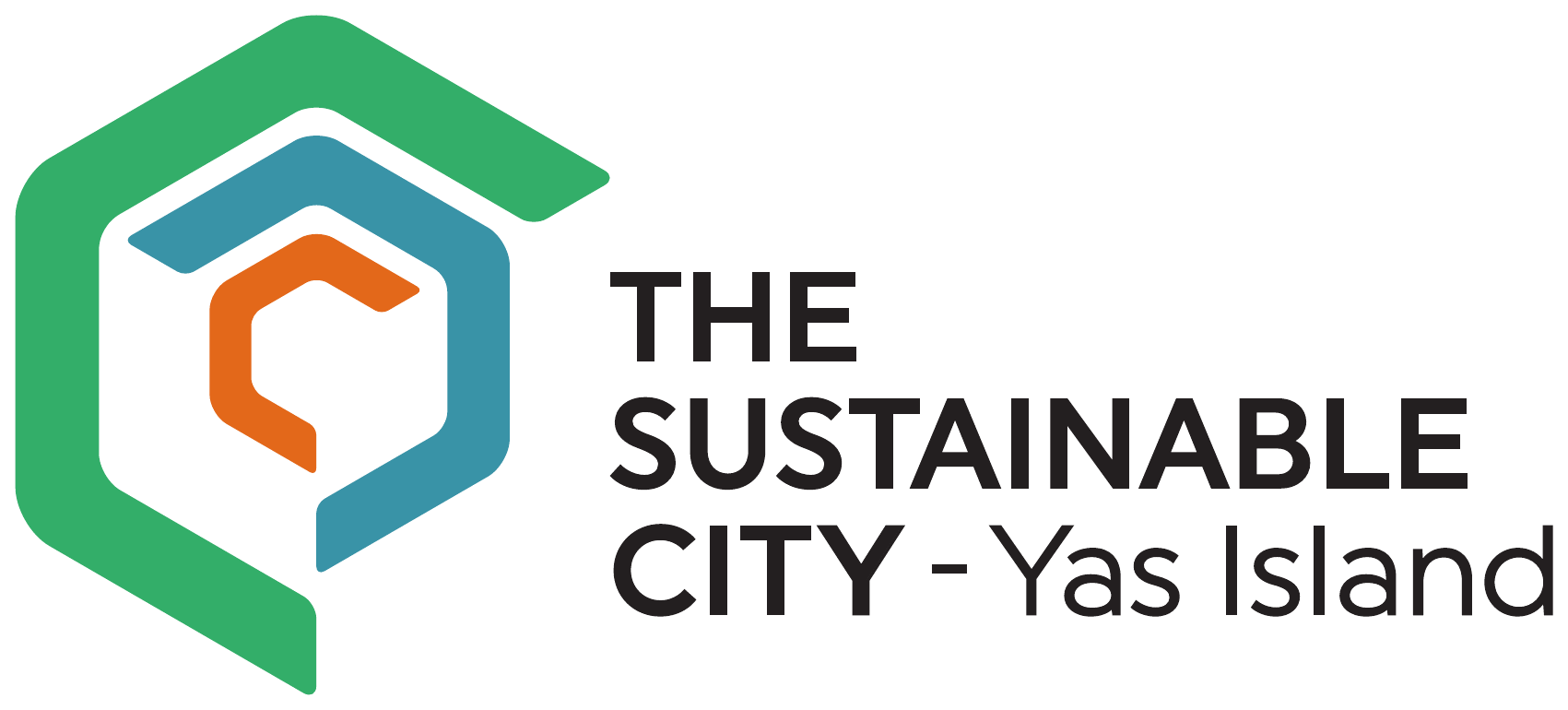 The Sustainable City, Yas Island